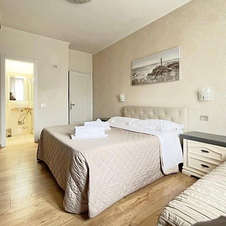 Antico Platano Bed and Breakfast Rom Exteriör bild
