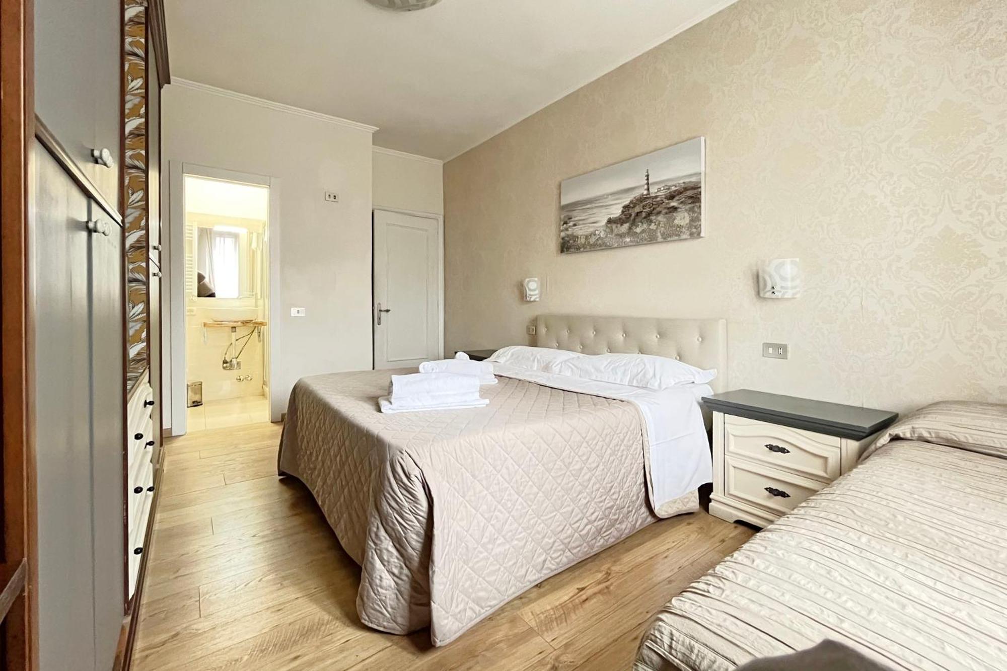 Antico Platano Bed and Breakfast Rom Exteriör bild